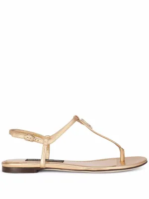 Mordore Sandals