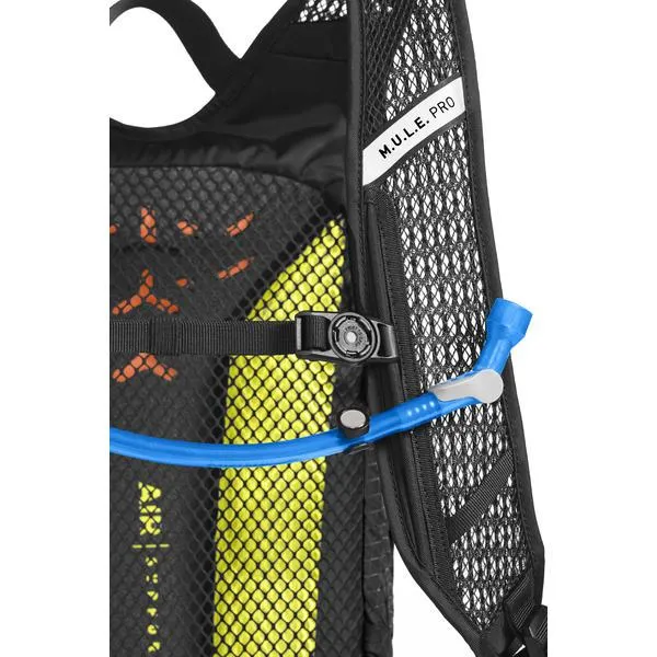 MULE Pro 14 3L