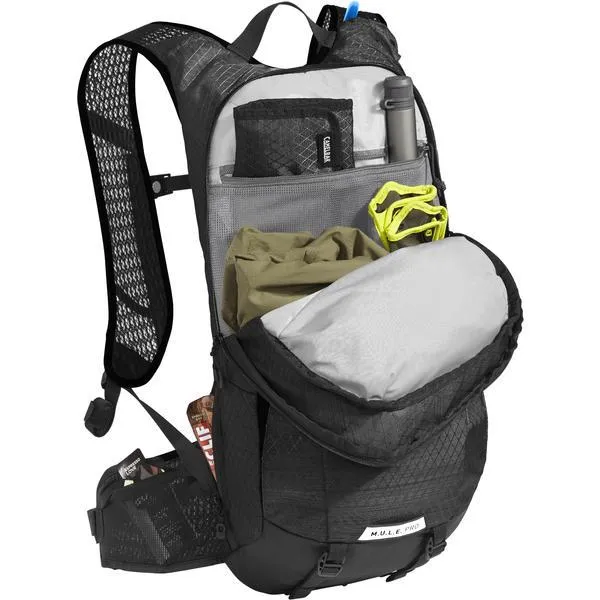 MULE Pro 14 3L