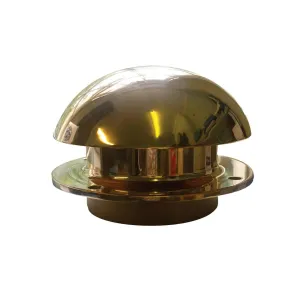 Mushroom Ventilator Dome Top