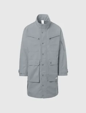 NANAMICA COAT