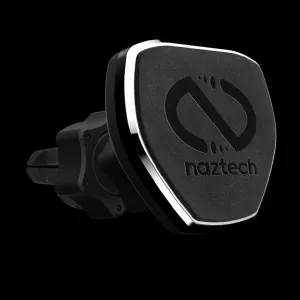 Naztech MagBuddy™ Vent  Mount
