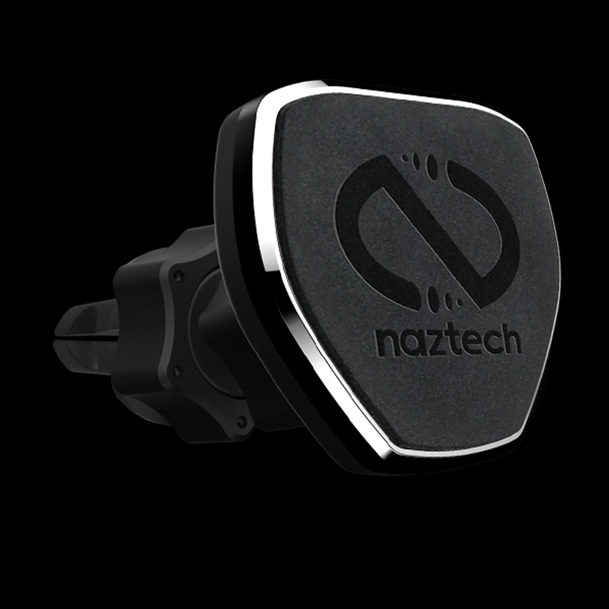 Naztech MagBuddy™ Vent  Mount