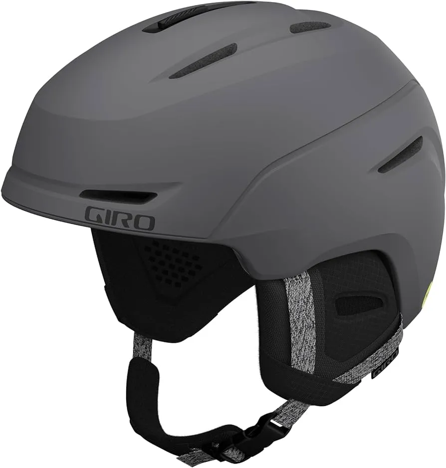 Neo Mips