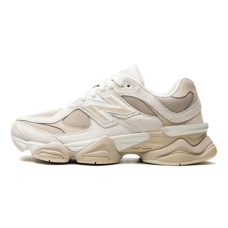 New Balance 9060 Beige