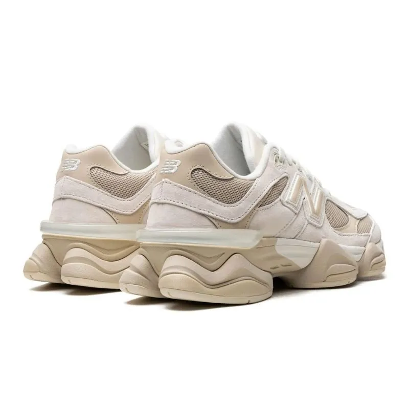 New Balance 9060 Beige