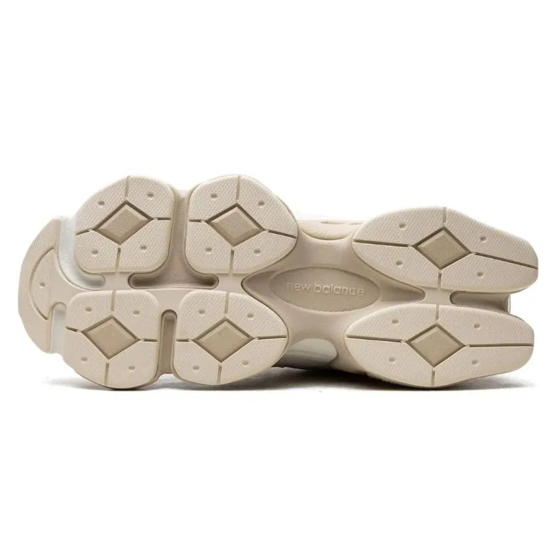 New Balance 9060 Beige