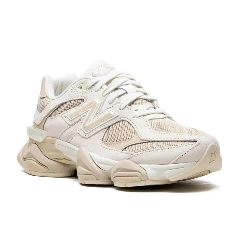 New Balance 9060 Beige