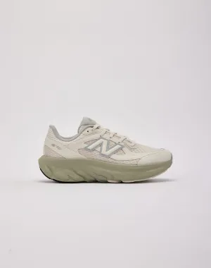 New Balance Fresh Foam Trainer