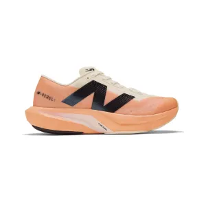 New Balance Women's FuelCell Rebel V4