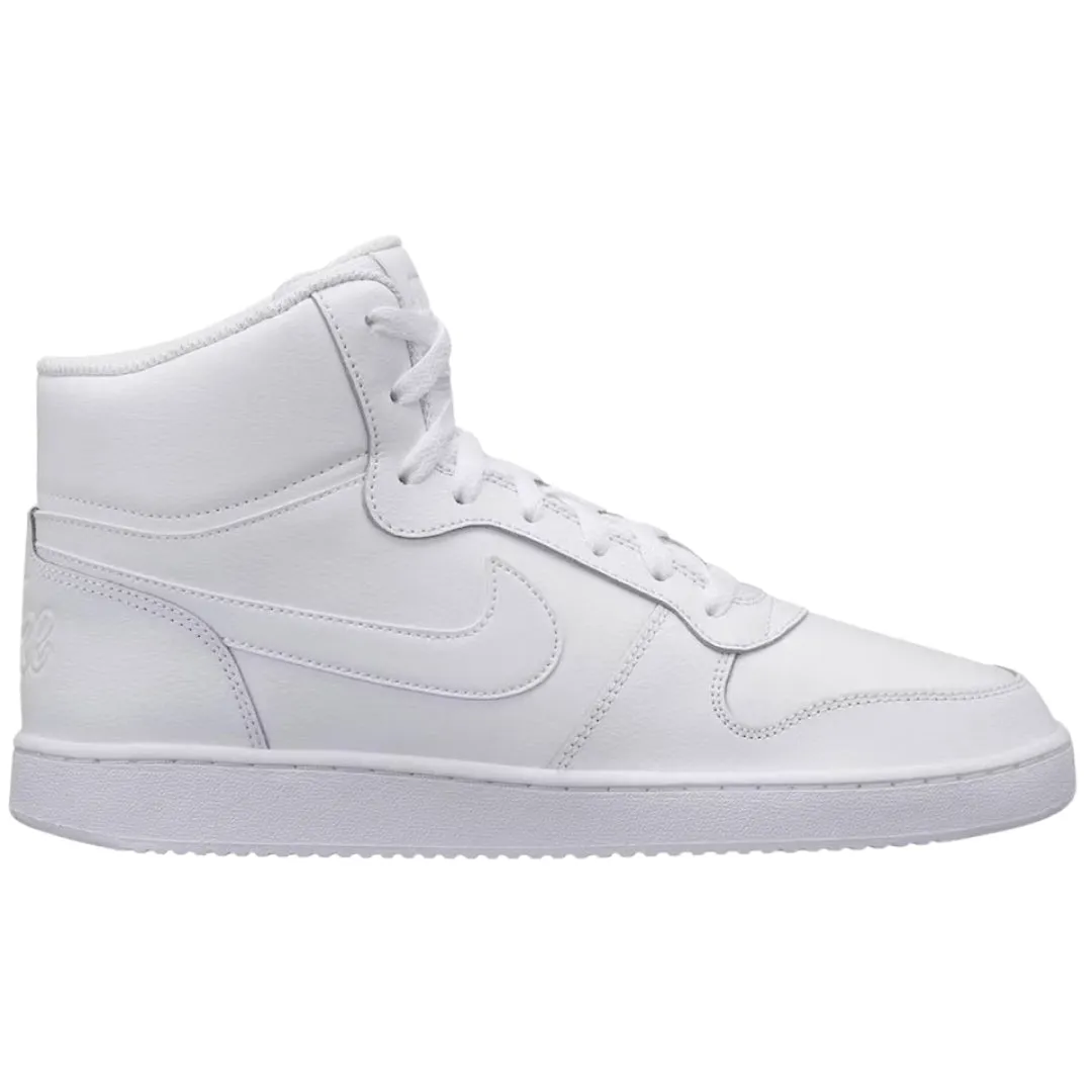 Nike Mens Shoes AQ1773 100 White