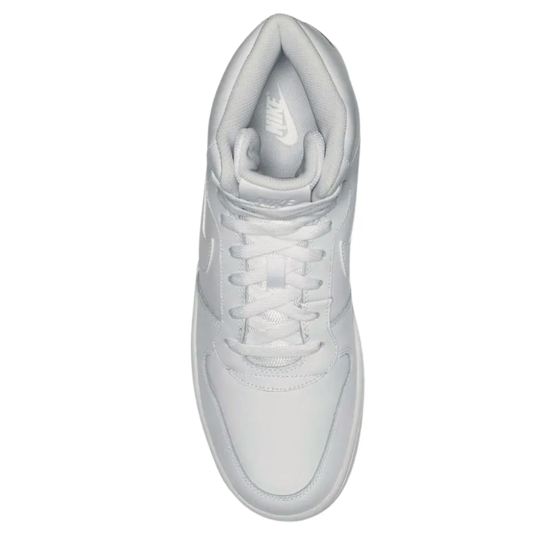 Nike Mens Shoes AQ1773 100 White