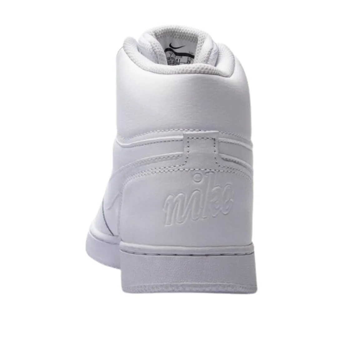 Nike Mens Shoes AQ1773 100 White