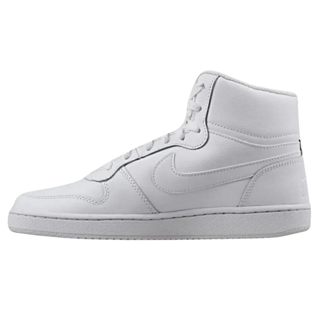 Nike Mens Shoes AQ1773 100 White