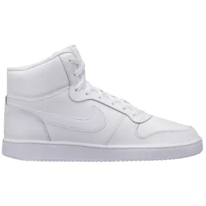 Nike Mens Shoes AQ1773 100 White