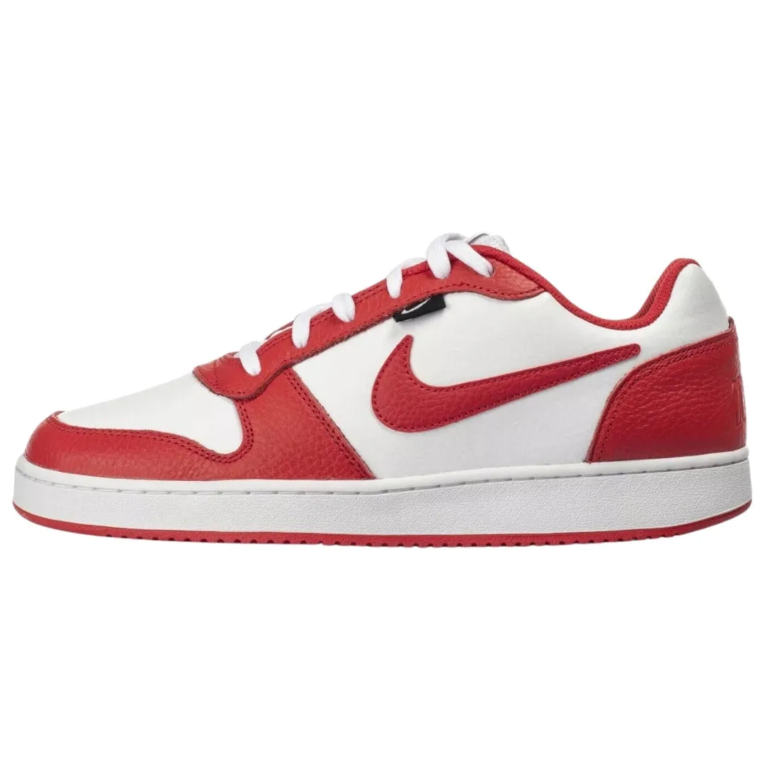 Nike Mens Shoes AQ1774 101 Red