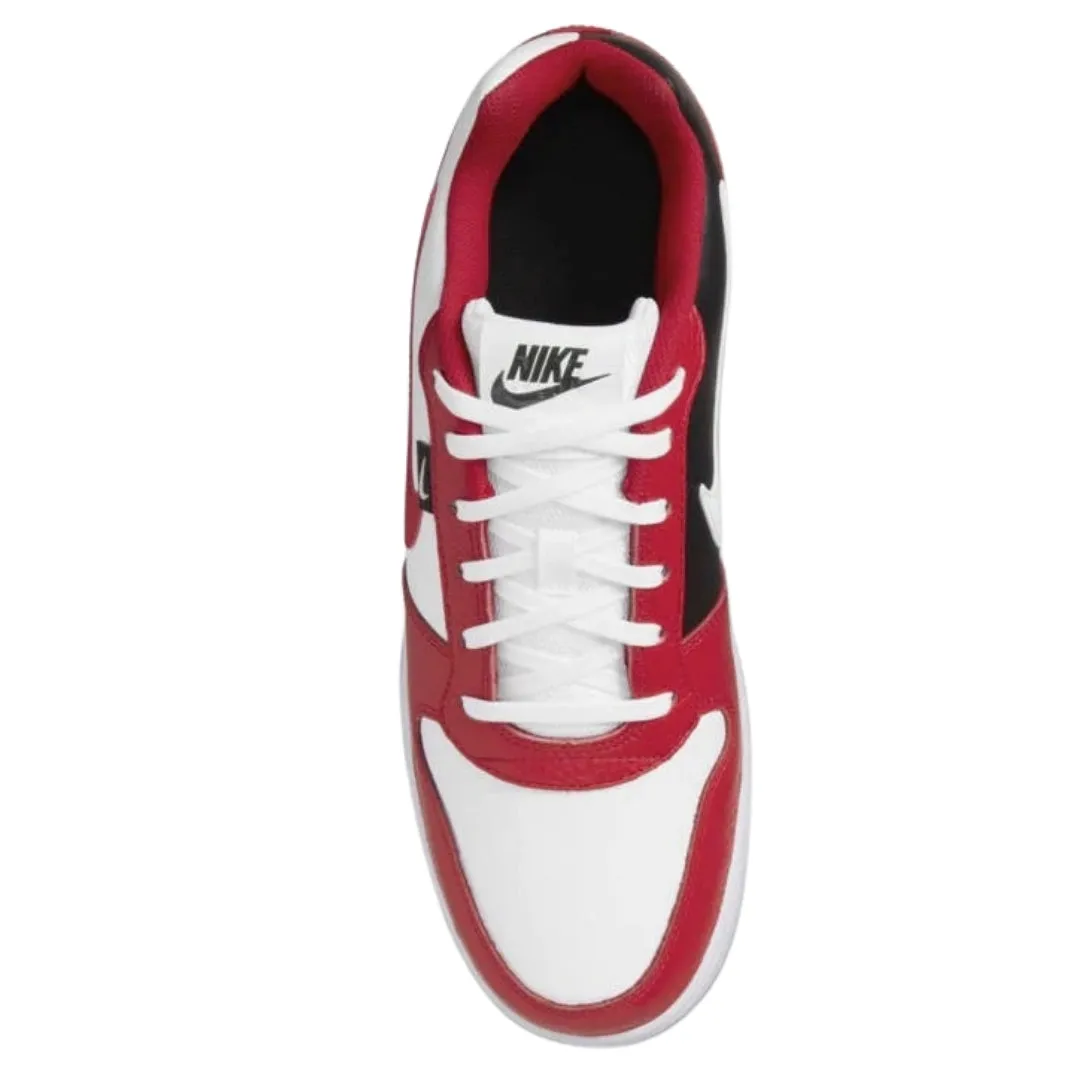 Nike Mens Shoes AQ1774 101 Red