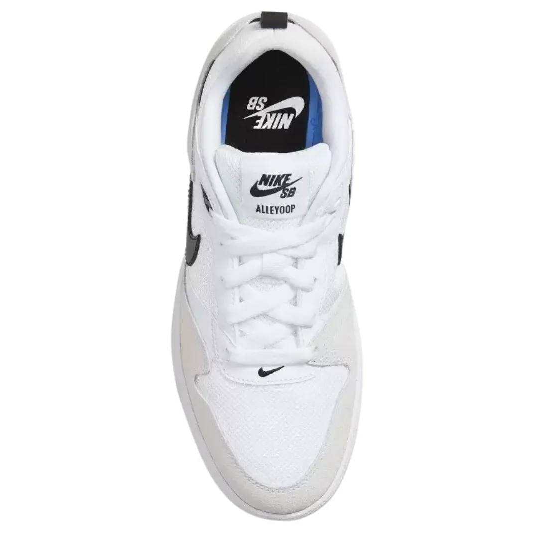 Nike Womens Shoes CQ0369 100 White