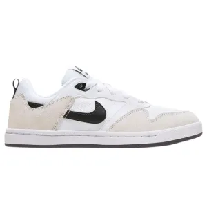 Nike Womens Shoes CQ0369 100 White
