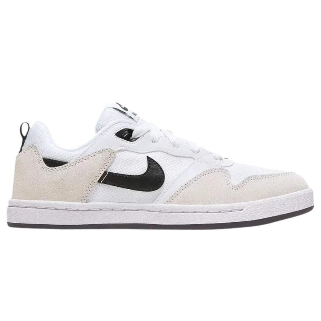 Nike Womens Shoes CQ0369 100 White