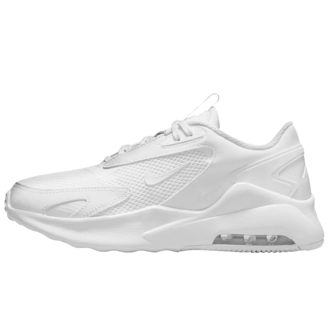 Nike Womens Shoes CU4152 100 White