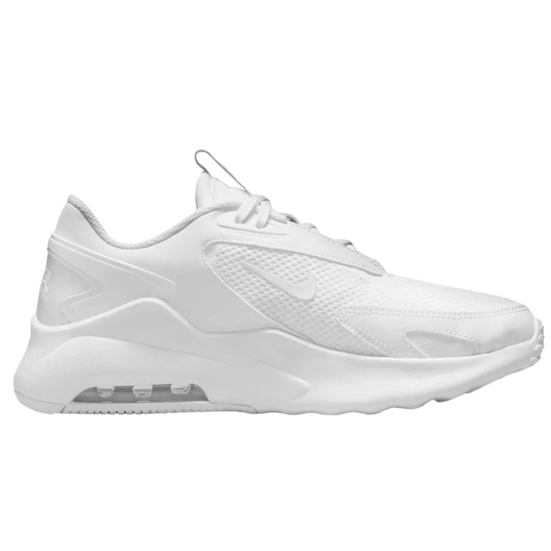 Nike Womens Shoes CU4152 100 White