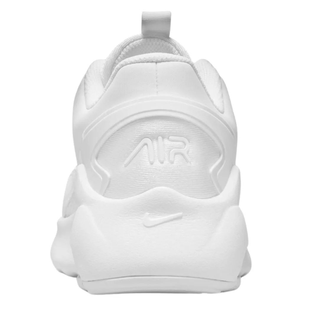 Nike Womens Shoes CU4152 100 White