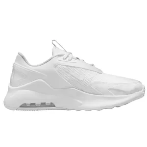 Nike Womens Shoes CU4152 100 White