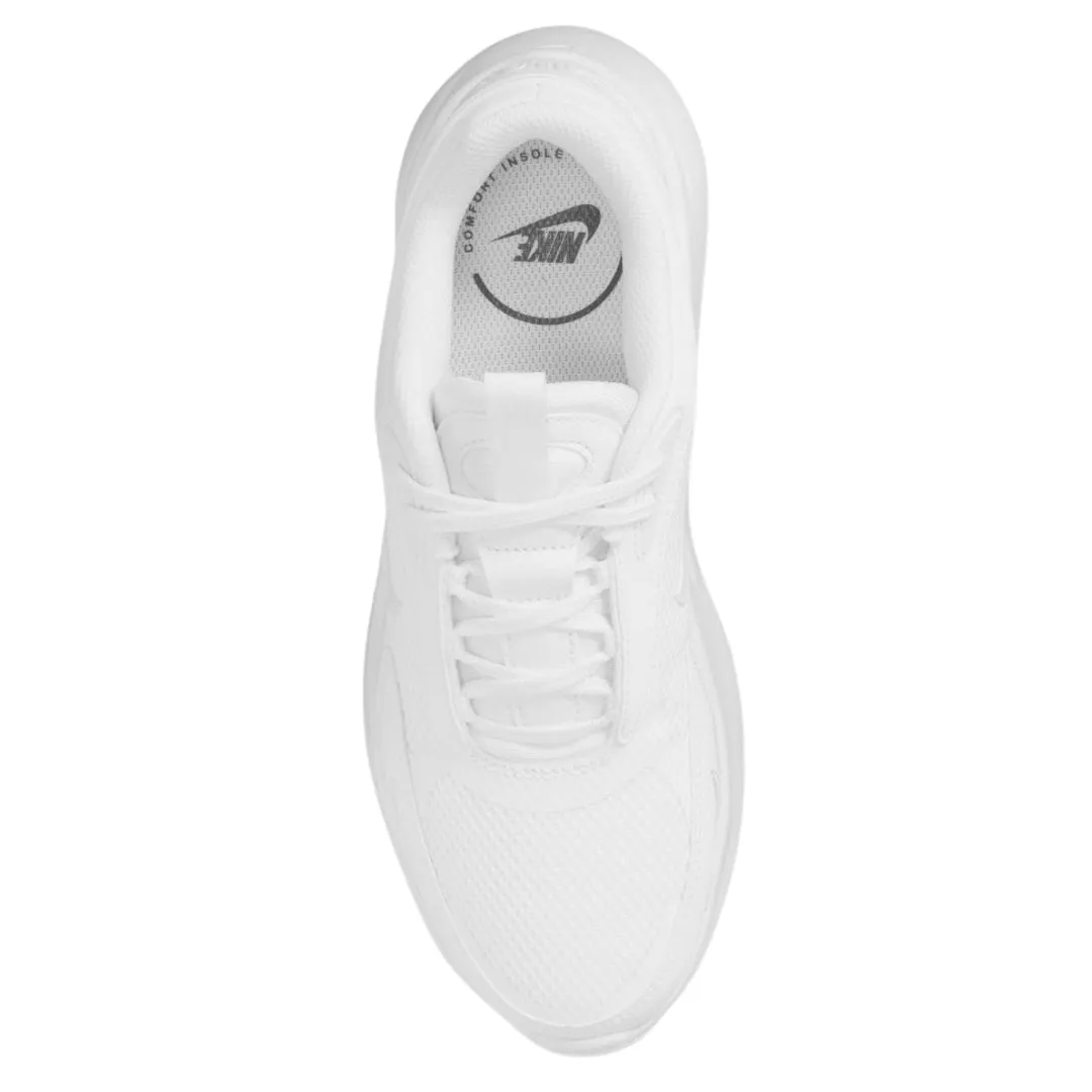 Nike Womens Shoes CU4152 100 White