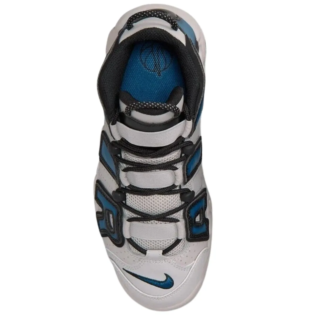 Nike Womens Shoes FJ1387 001 White