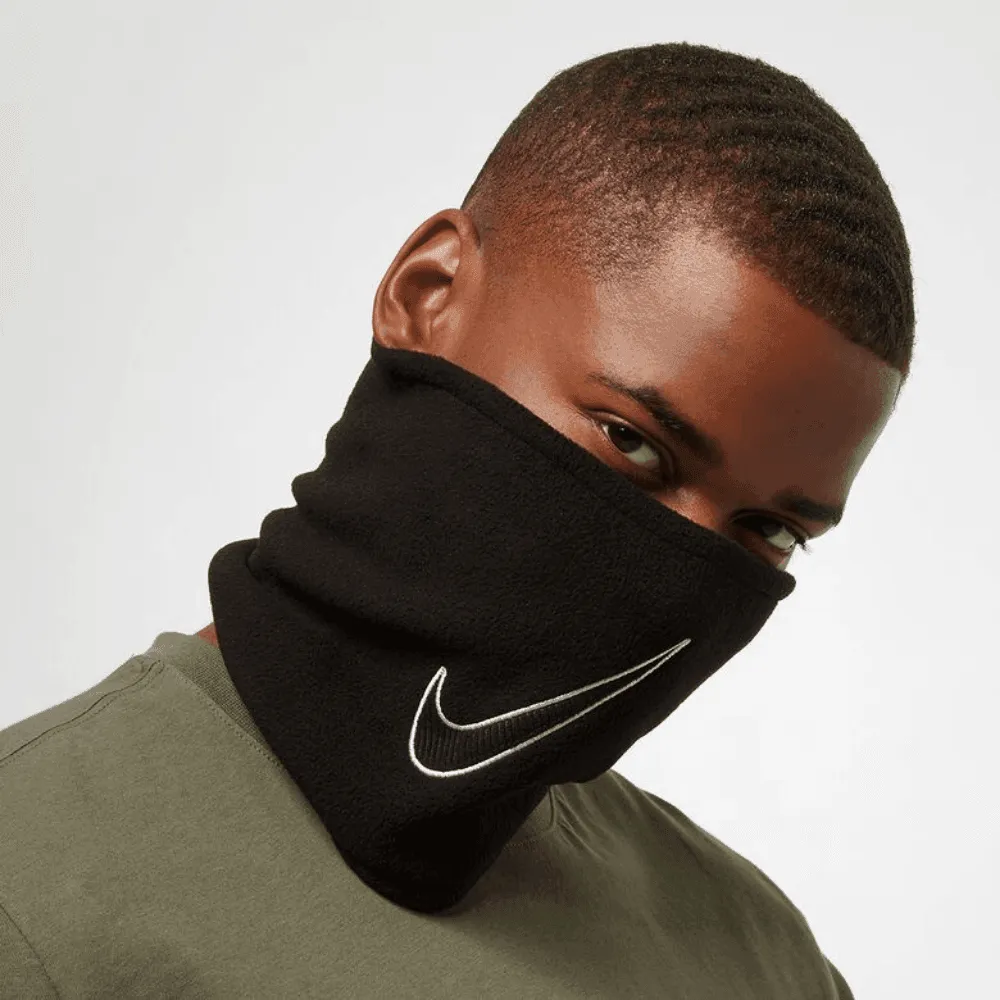 Nike Youth Fleece Neck Warmer