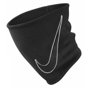 Nike Youth Fleece Neck Warmer