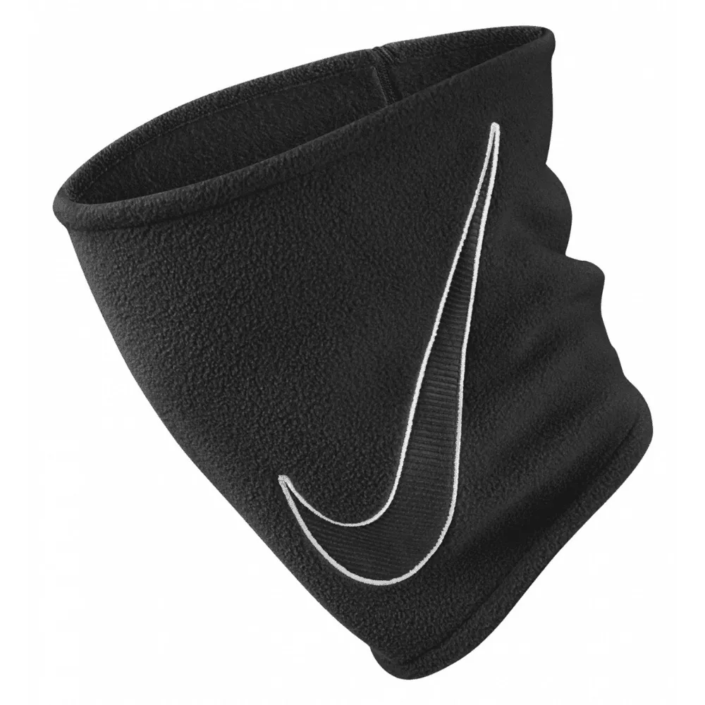 Nike Youth Fleece Neck Warmer