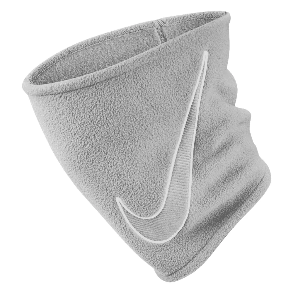 Nike Youth Fleece Neck Warmer