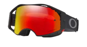 OAKLEY AIRBRAKE MTB Goggles