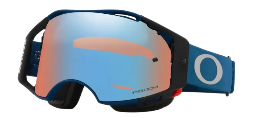 OAKLEY AIRBRAKE MTB Goggles