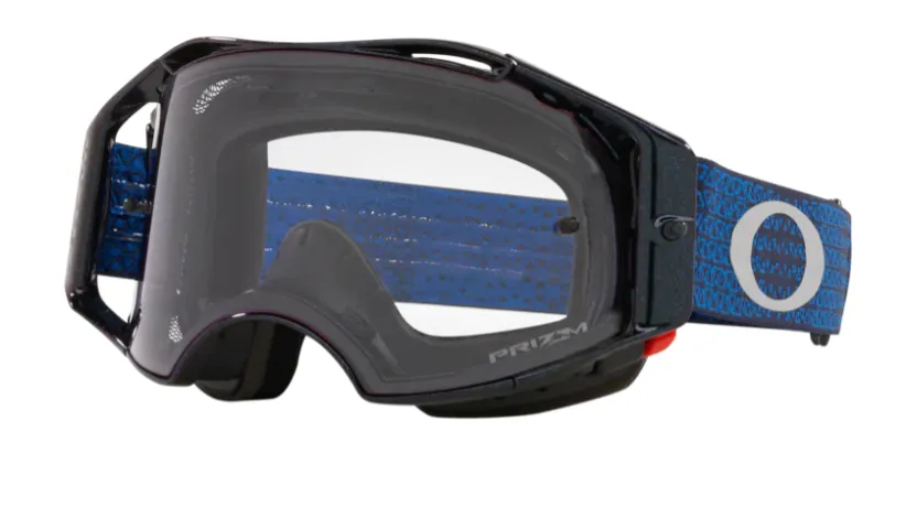 OAKLEY AIRBRAKE MTB Goggles
