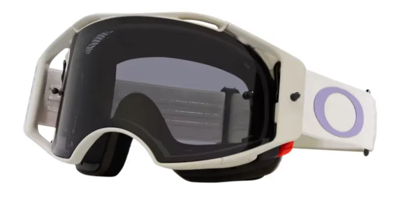 OAKLEY AIRBRAKE MTB Goggles