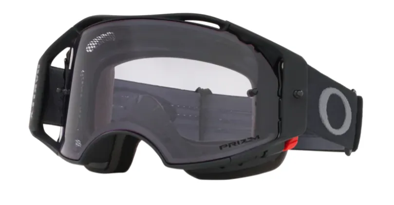 OAKLEY AIRBRAKE MTB Goggles