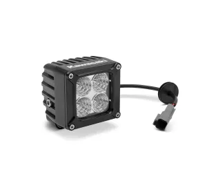 OEM Kawasaki Cargo Light 999941109
