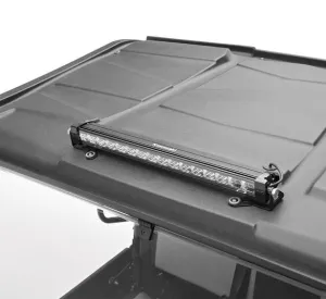 OEM Kawasaki LED Light Bar - 20in. 999941110