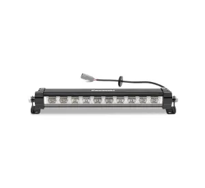 OEM Kawasaki Led Light Bar 999941179