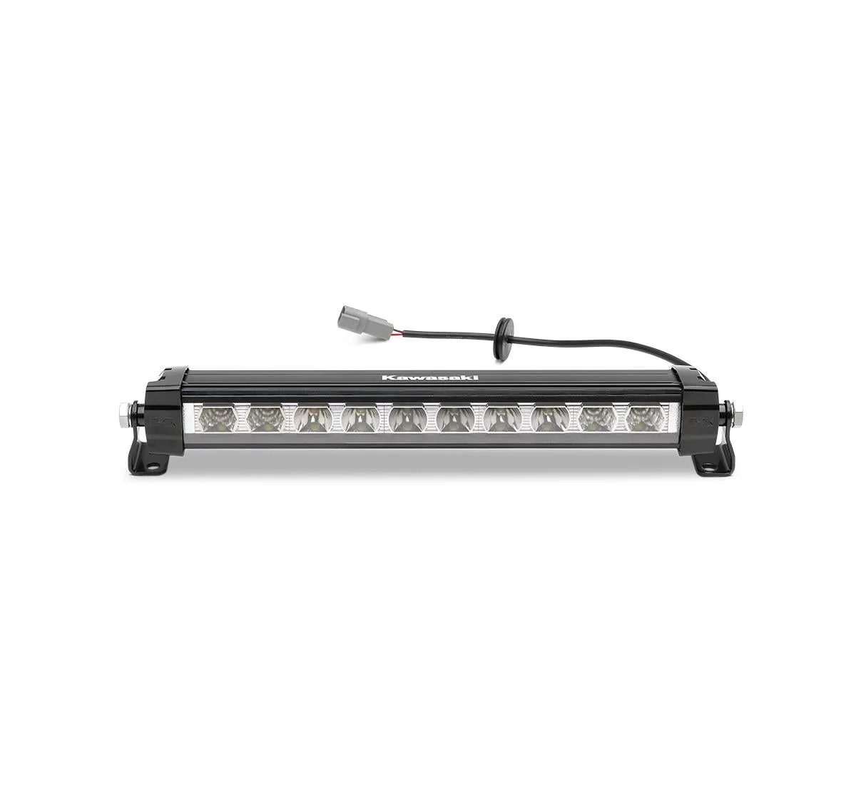 OEM Kawasaki Led Light Bar 999941179