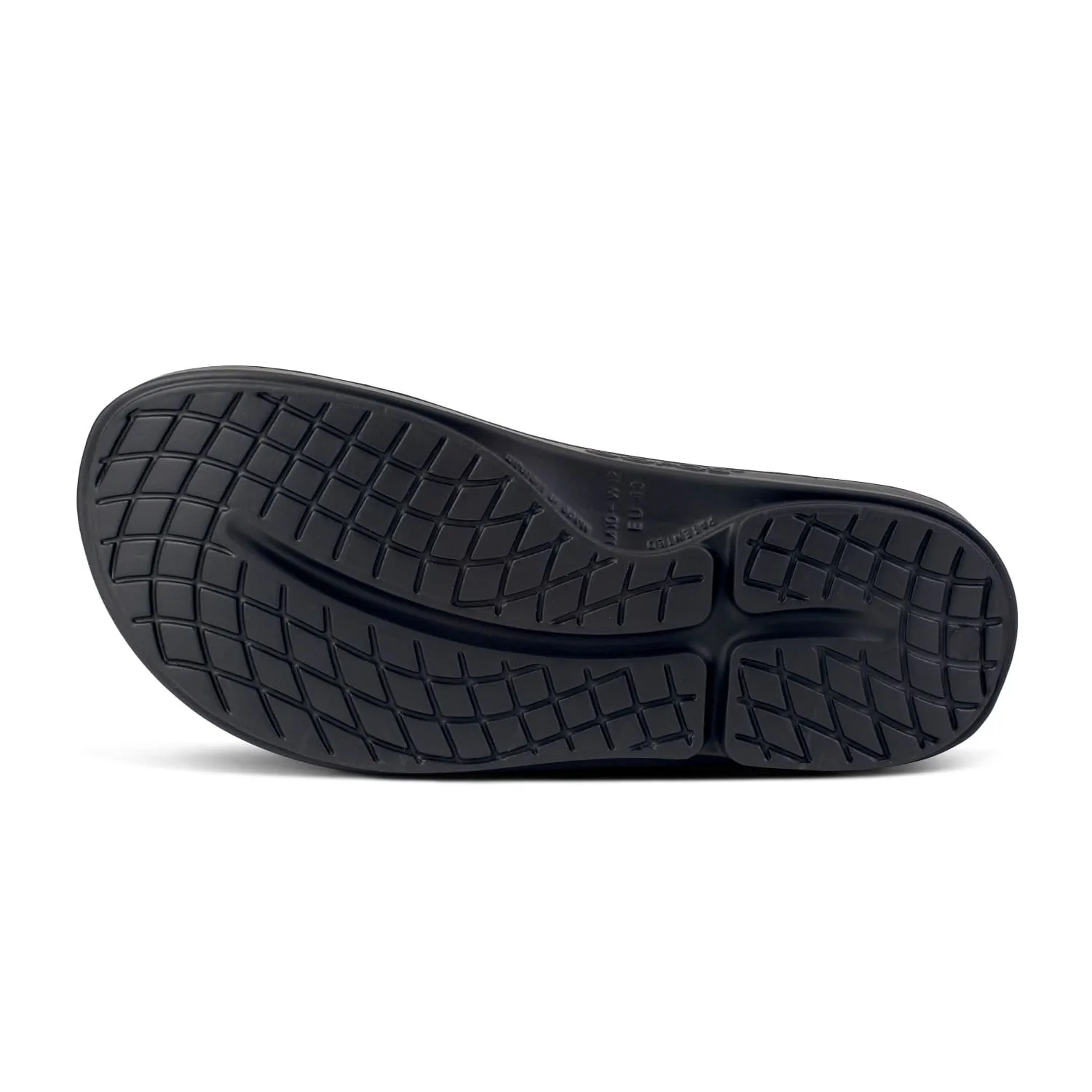OOcandoo Sandal