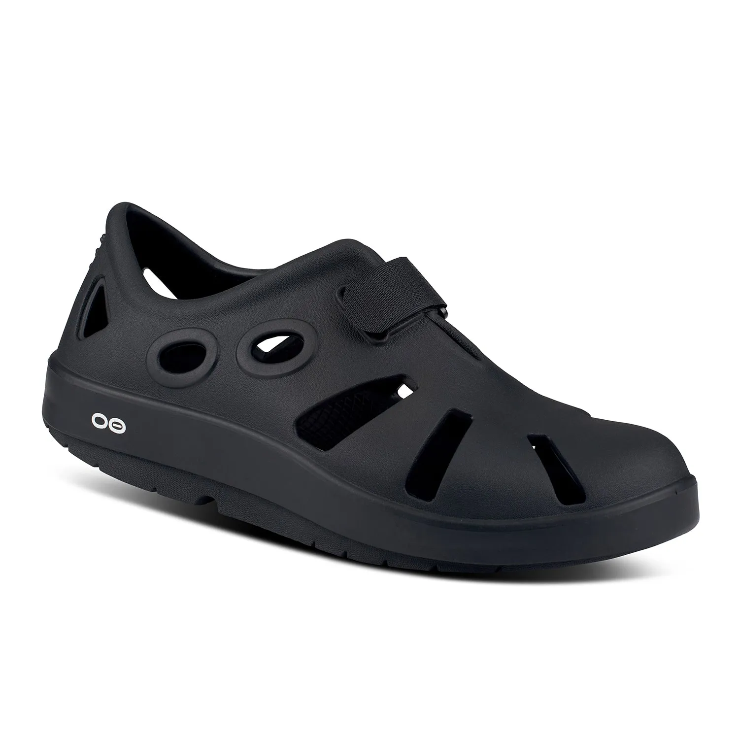 OOcandoo Sandal