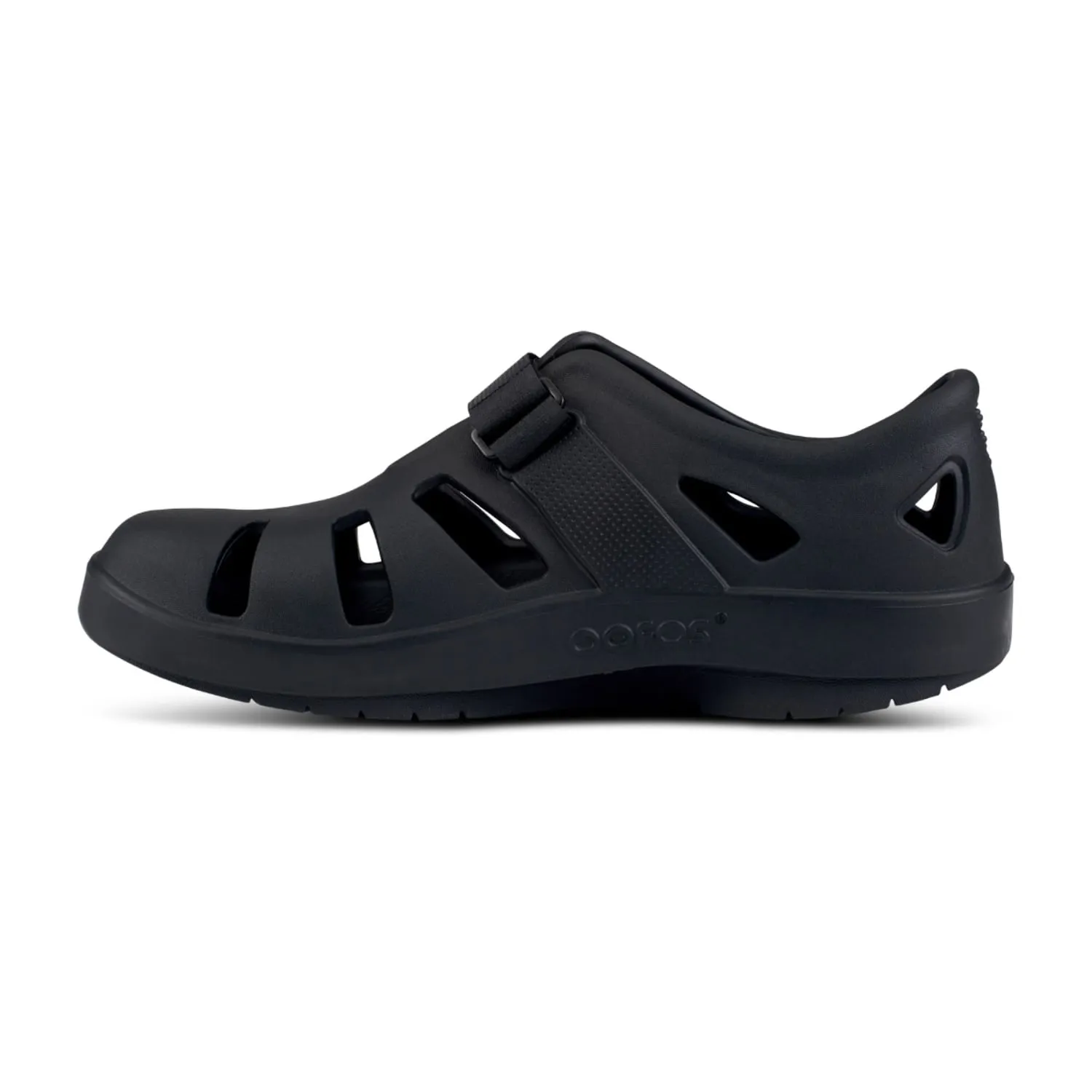 OOcandoo Sandal