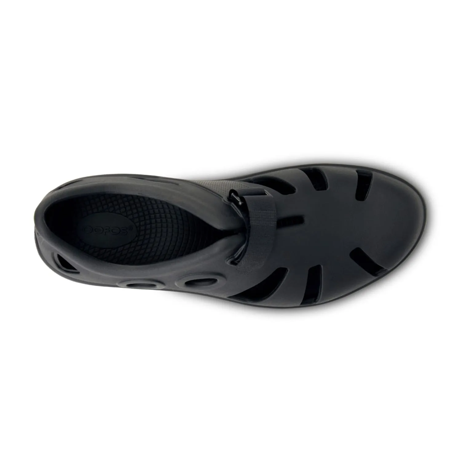OOcandoo Sandal