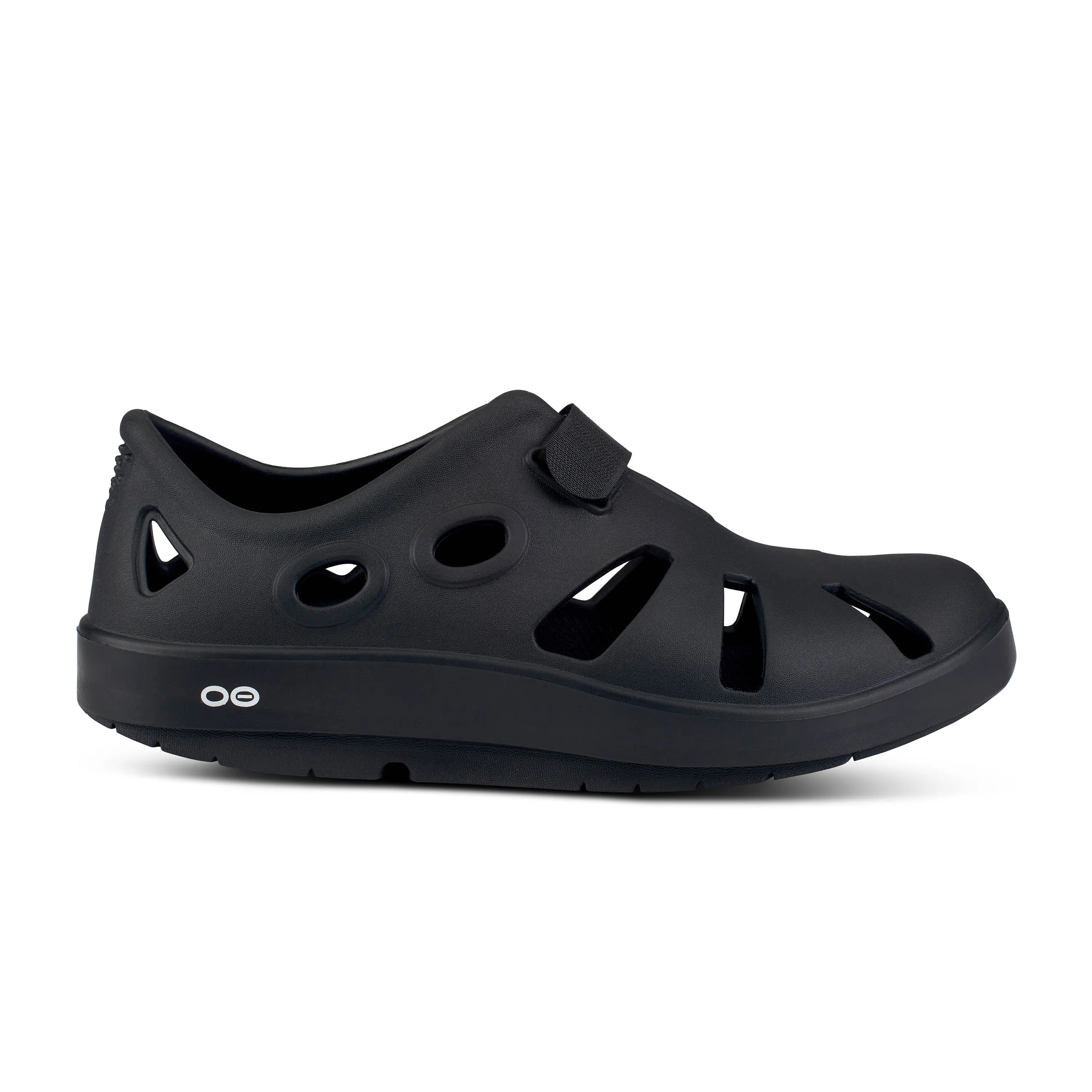 OOcandoo Sandal