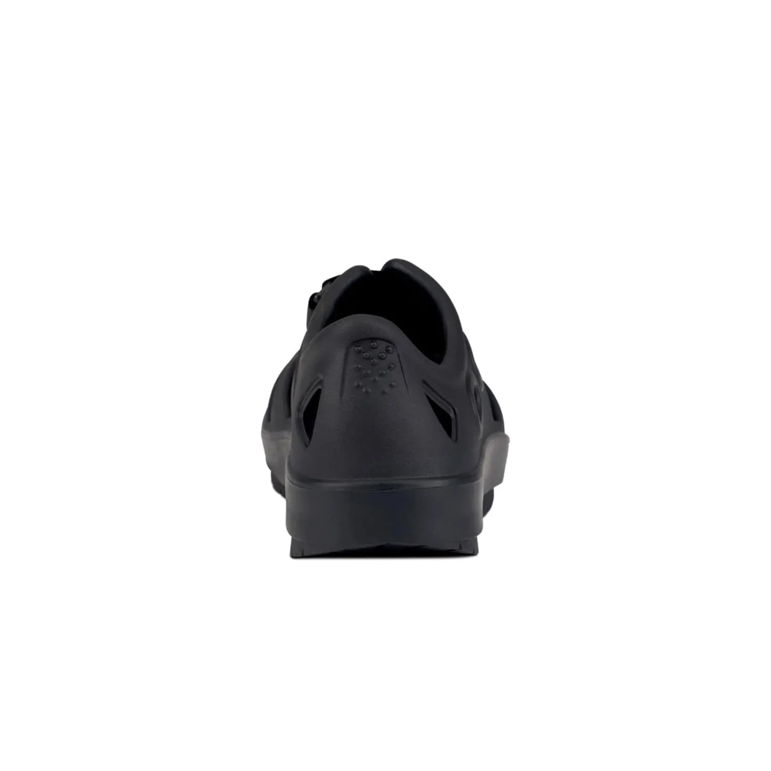 OOcandoo Sandal