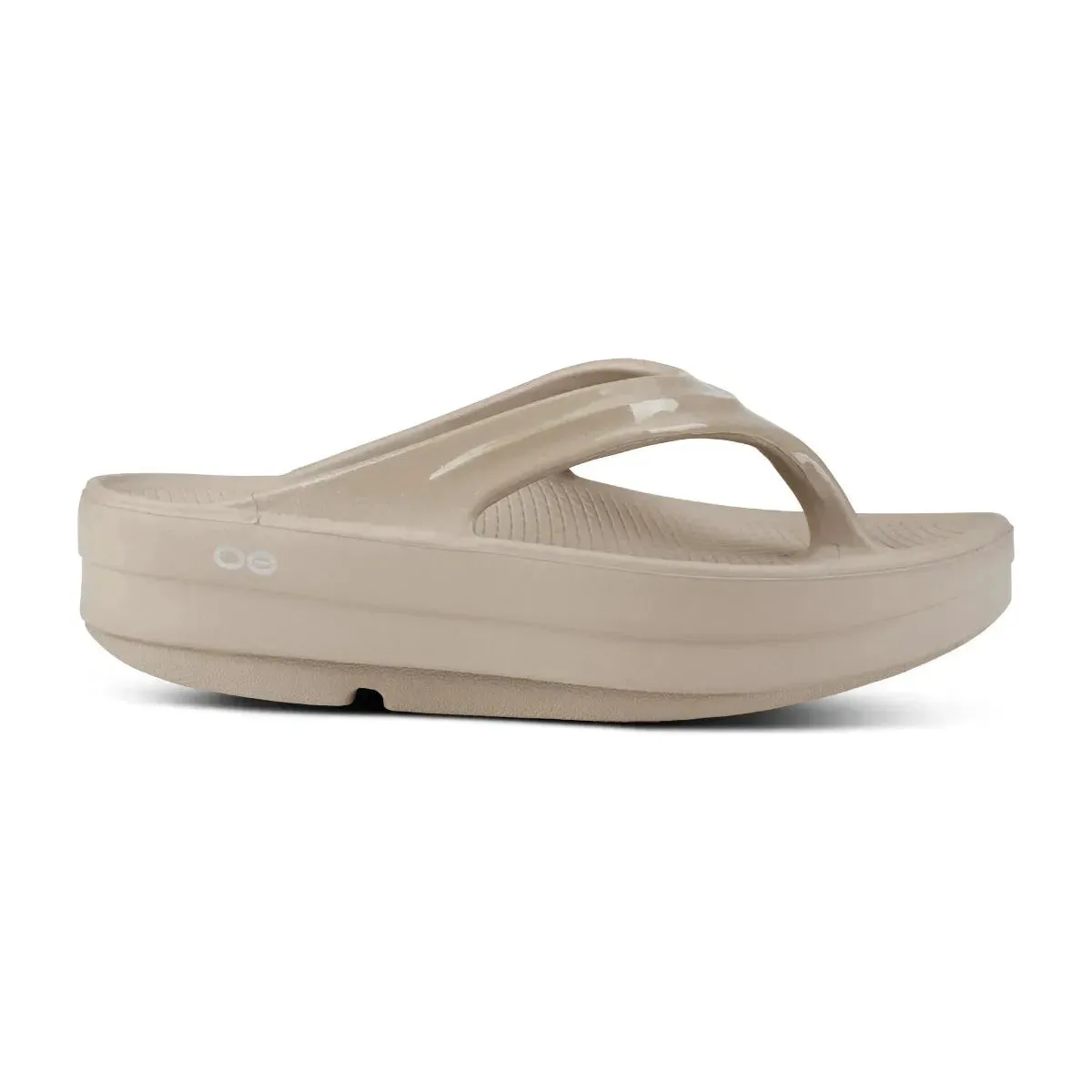 OOFOS OOMEGA OOLALA SANDAL WOMEN'S